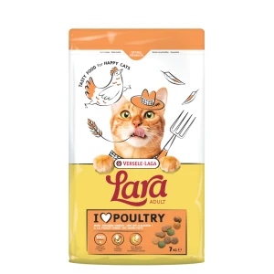 Versele-Laga Lara Adult Turkey Chicken 7kg